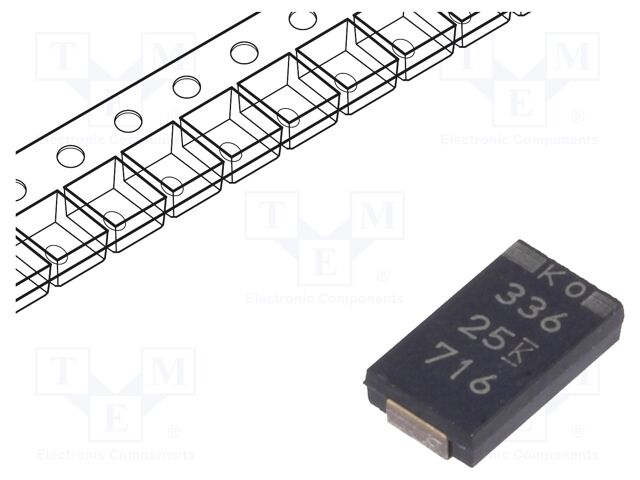T521V476M020ATE090