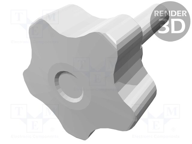 VCT.32 P-M8X30-C9