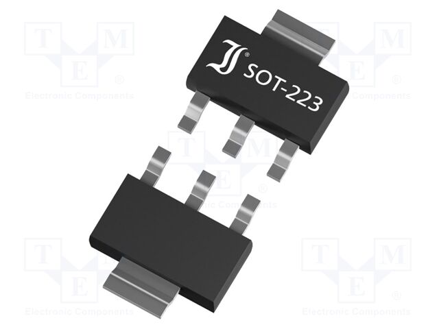 PZTA94