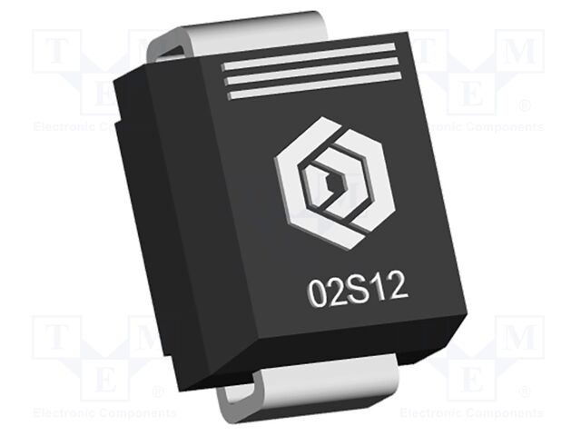 GB02SLT12-214