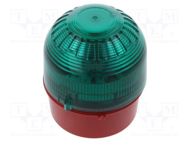 PSB-0230
