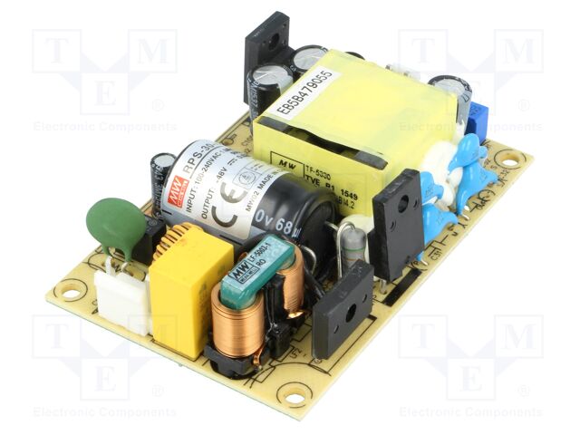 RPS-30-48