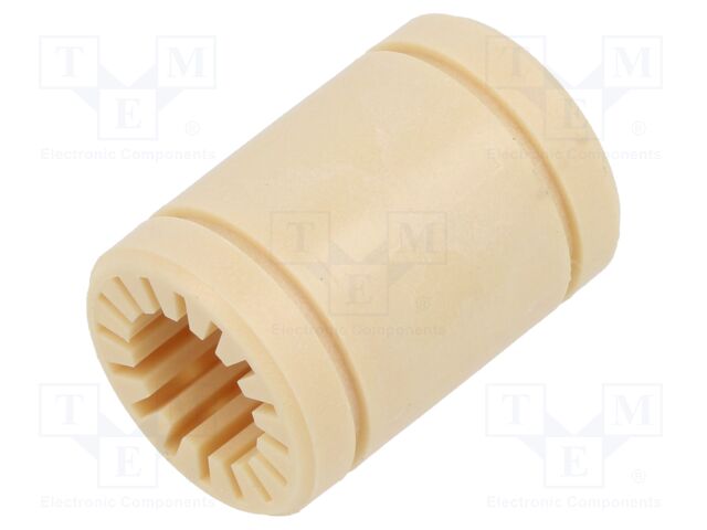 RJM-01-12