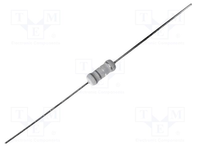 MOR02SJ0100A10