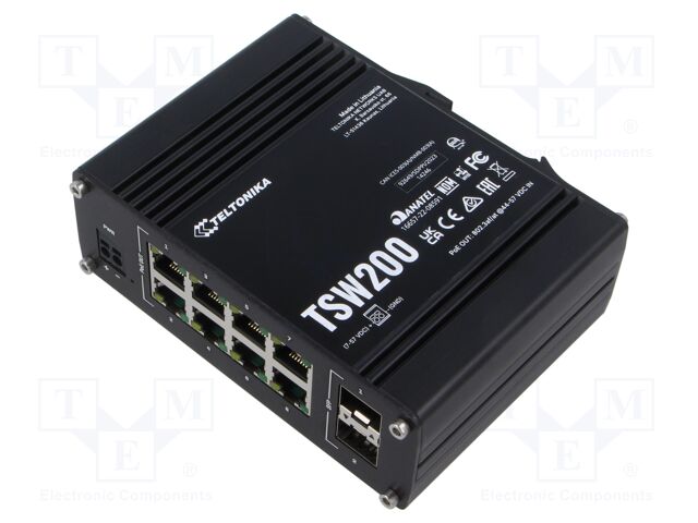 TSW2000000B0
