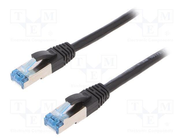 CQ6025S