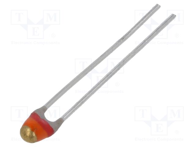 NTCLE100E3223JB0A