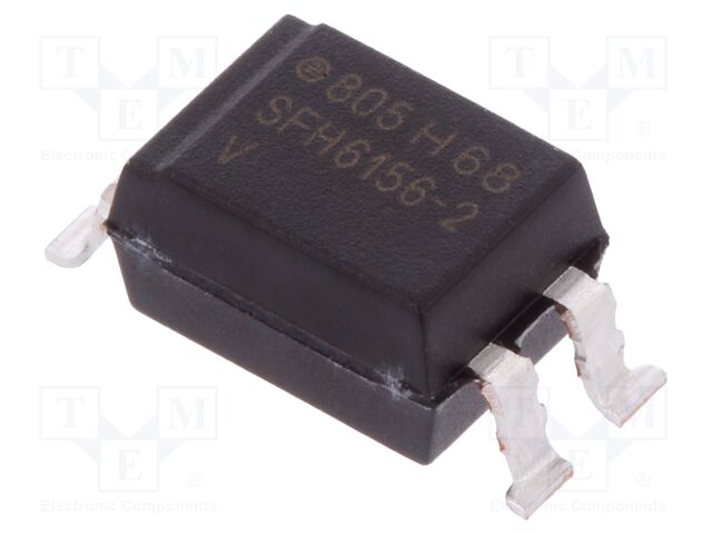 SFH6156-2