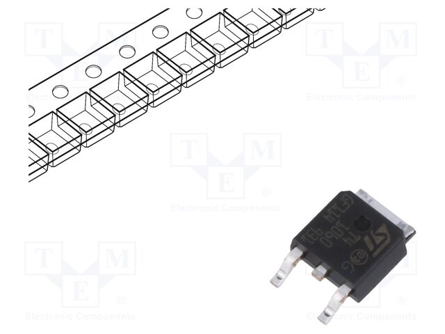 T410-600B-TR