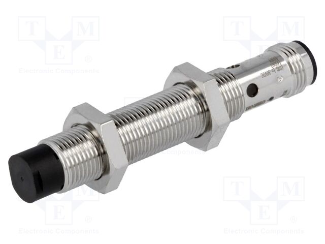 E2B-M12LN08-M1-B1