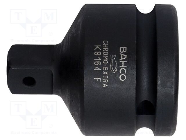 K8164F