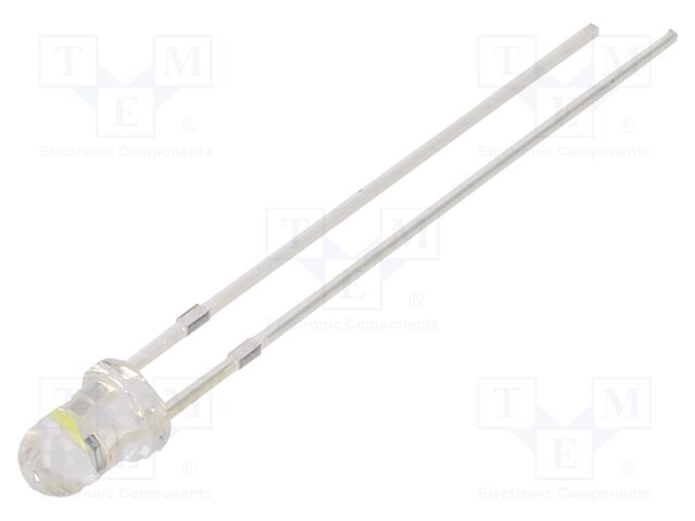 OSW5DP3131A-6.8HZ