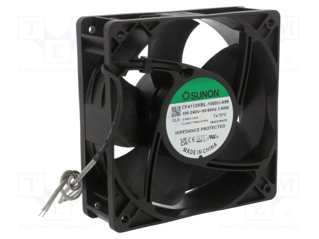 CF4113MBL-1000U-A99