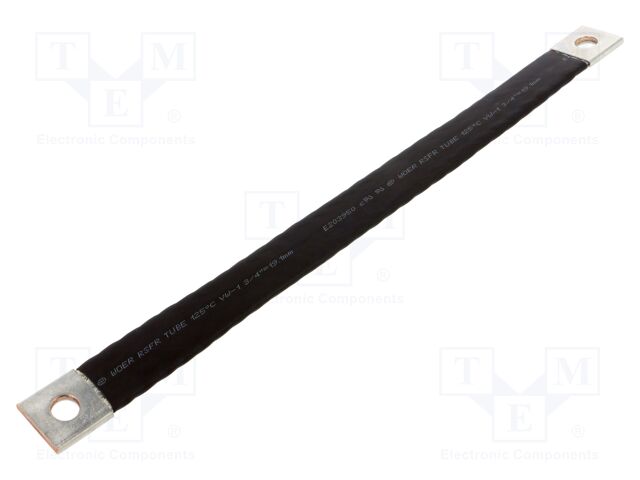 IKT-035-300-1111-D