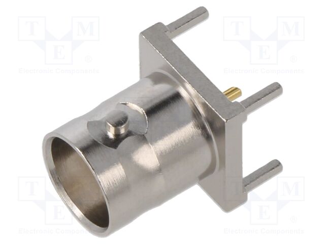 B6251F1-NT3G-50