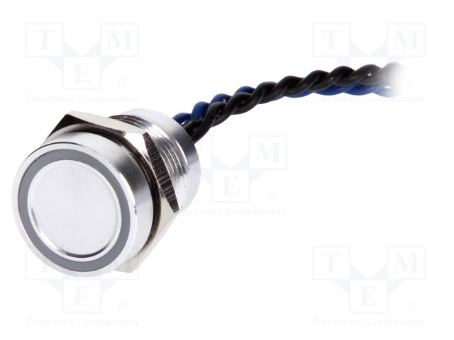 PS165P10YNT1B12V