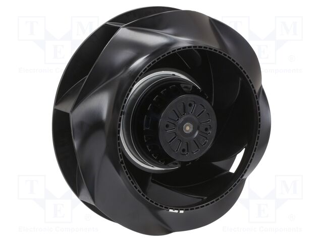 R2E250-RE04-09