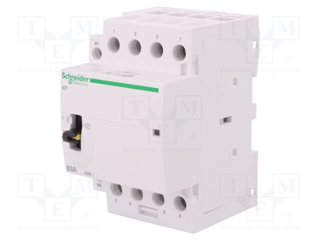 A9C21864