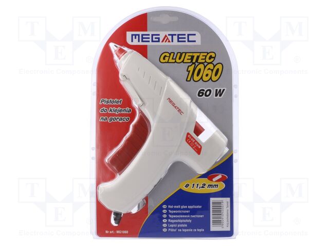 MG1060