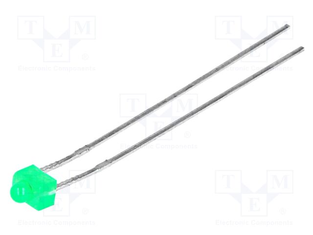 L-2060GD