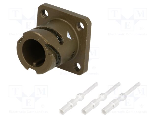 AA95234B1-10SL-3PN