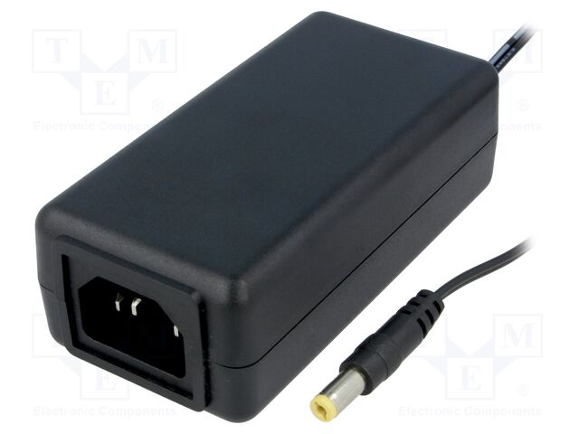 SYS1546-3612-T3