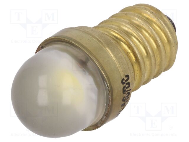 LW-E14-24AC/DC