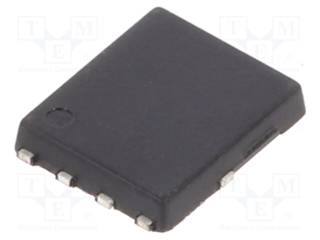 DI001N65PTK
