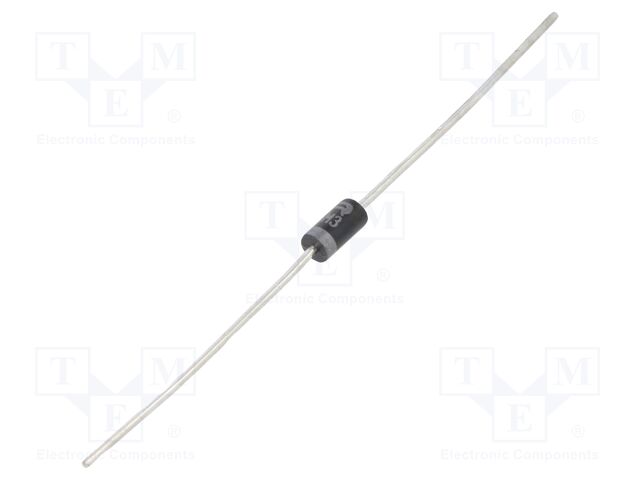UF4007GP