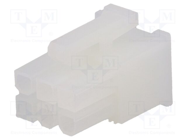 H5150-06PDW000R