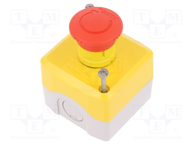 XALK178E