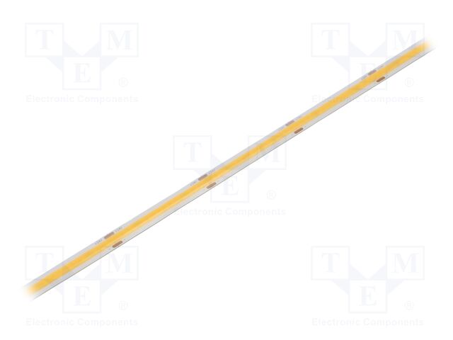 HH-SWW320F208W24-COB-R