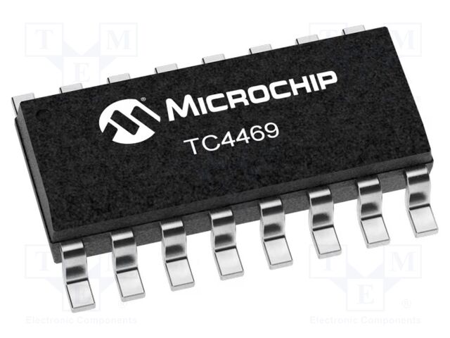 TC4469EOE713