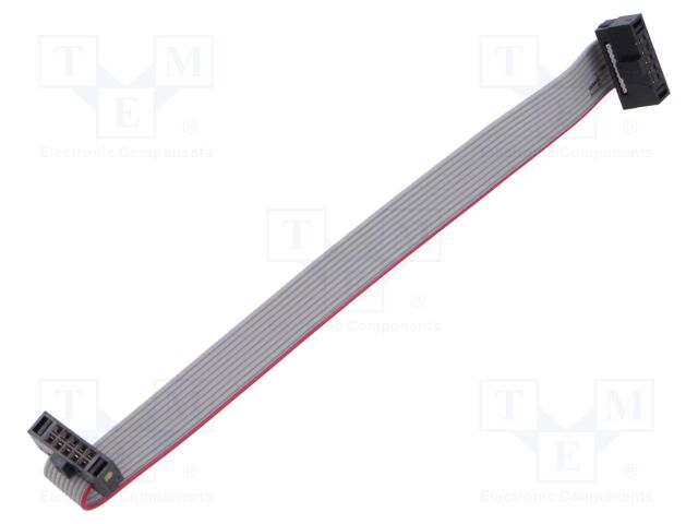 FFSD-05-D-04.00-01-N