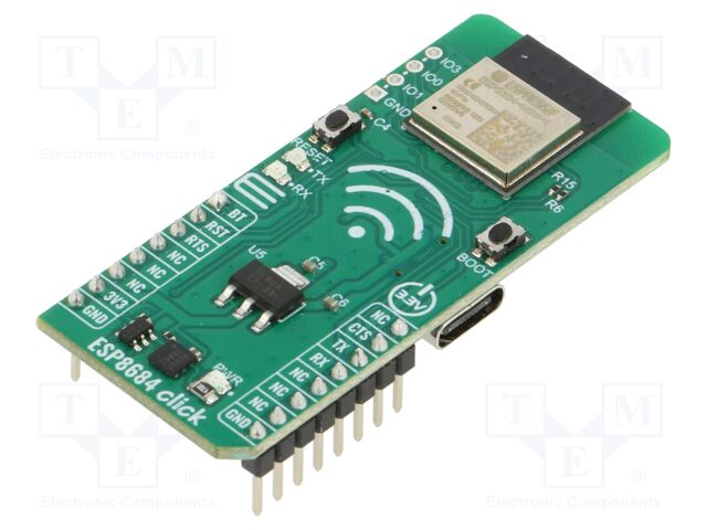 MIKROE-5803