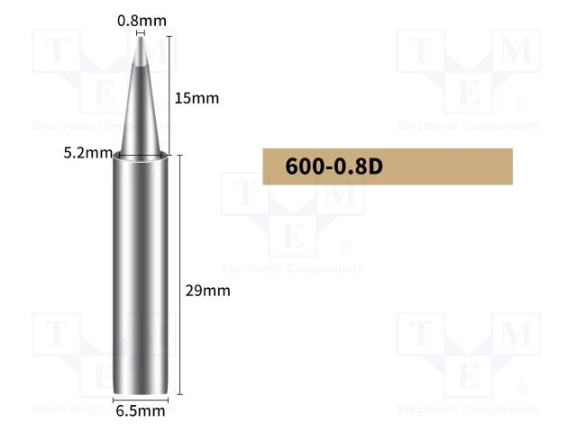 600-0.8D