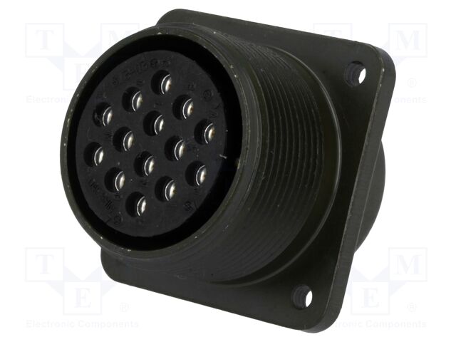 DS3102A 20-27S