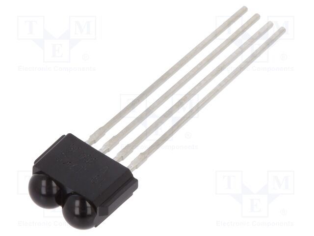 TSOP39436
