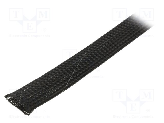 7TCG054800R0036