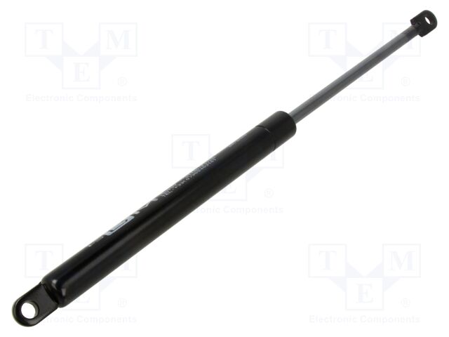 ST 140 250N D8
