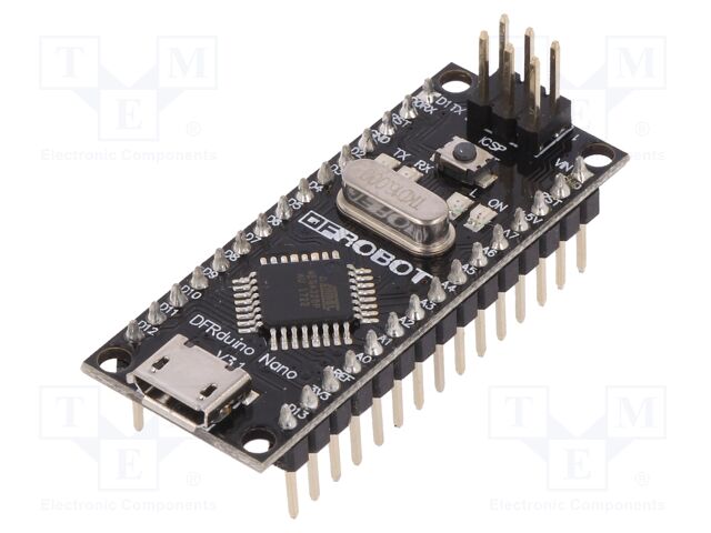 DFR0010