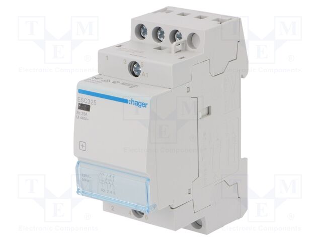 ESC325