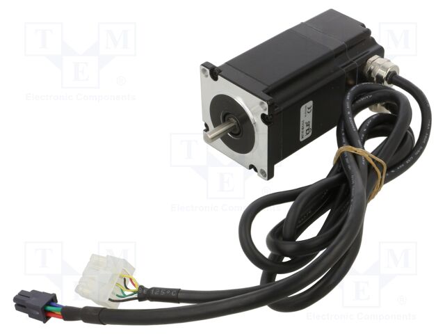 MOT-ST-56-C-C-C