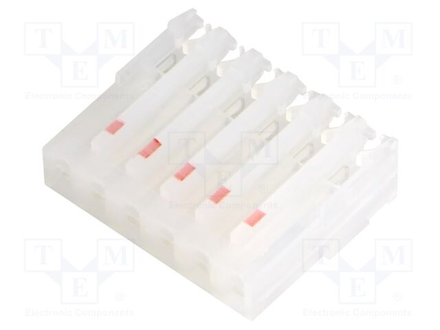 CE156F22-06-C_E