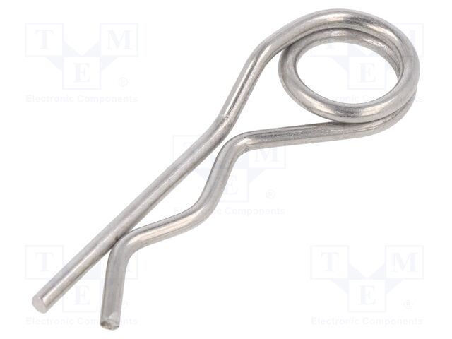 GN 1024-NI-3-D
