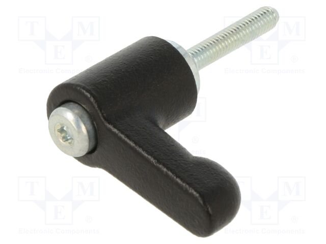 GN 302.2-78-M10-25-SW