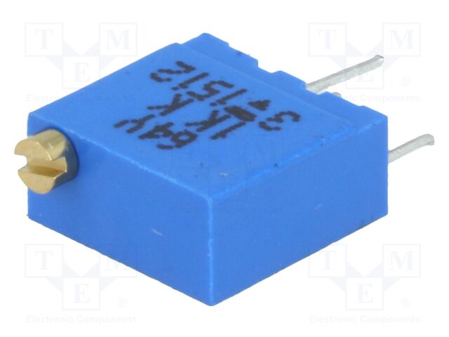 M64Y102KB40