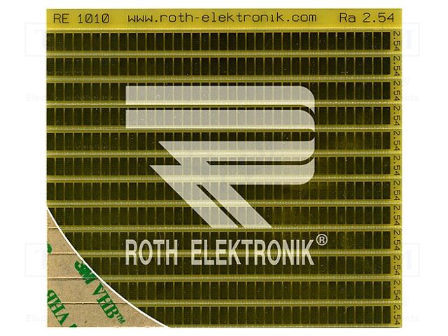 RE1010