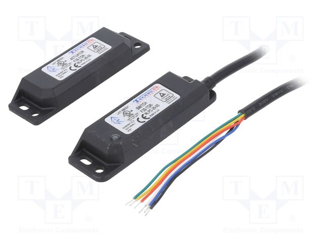 F3S-TGR-NLPC-20-05