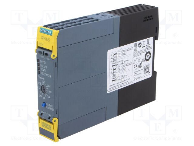 3RM1101-1AA04